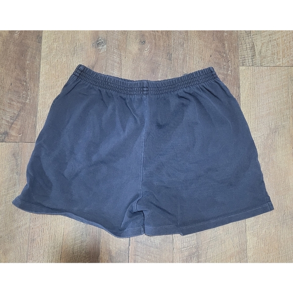 Bundle of John Galt Bottoms - Picture 4 of 5